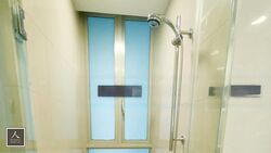 Casa Merah (D16), Apartment #483376741